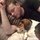 4906_100151846645_700876645_2498565_732410_n.thumb