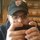 Fb_profile_picture.thumb