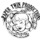 Ptp_logo_fin.thumb
