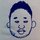 Fb_profile_picture.thumb