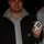 Fb_profile_picture.thumb
