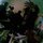 Fb_profile_picture.thumb