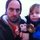 Fb_profile_picture.thumb