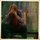 Fb_profile_picture.thumb