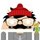 Fb_profile_picture.thumb