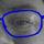 02_my_eye.thumb