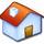 Home.thumb