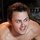 Fb_profile_picture.thumb
