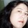 Csb_web_sm.thumb
