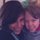 Fb_profile_picture.thumb