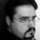 Fb_profile_picture.thumb