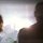 Fb_profile_picture.thumb