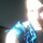 293612402.thumb