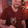 Fb_profile_picture.thumb