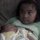 Fb_profile_picture.thumb