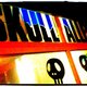 Skullalley