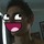 Lulwut.thumb