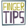 Logo_square.thumb