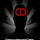 Logo2.thumb