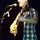 Jimmy.thumb