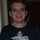 Fb_profile_picture.thumb