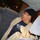 Dsc00332.thumb