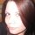 Fb_profile_picture.thumb