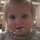 Fb_profile_picture.thumb