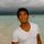 Fb_profile_picture.thumb
