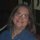 Fb_profile_picture.thumb