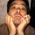 Fb_profile_picture.thumb