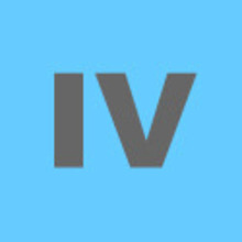 Ivicon.large