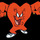 Gossamer.thumb