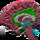 Brainscan100x100.thumb