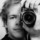 Co_bw_twitter_square.thumb