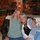 Fb_profile_picture.thumb