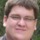Andrew_face.thumb