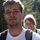 Fb_profile_picture.thumb