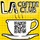 Lacoffeeclub_logo_yellow.thumb