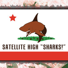 Sharkscover.large