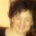 Fb_profile_picture.thumb