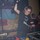 100_2074.thumb