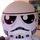 Stormtrooper.thumb