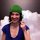 Fb_profile_picture.thumb