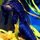Fb_profile_picture.thumb