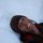Fb_profile_picture.thumb