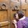 Keyhole.thumb