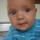 Fb_profile_picture.thumb