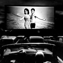Drive-ins5.large