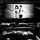 Drive-ins5.thumb